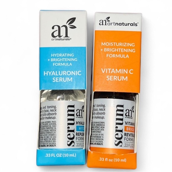 Bundle of Skincare - 6 Pieces - All New - Picture 5 of 6